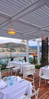 BAIA BODRUM