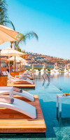 BAIA BODRUM HOTEL