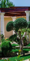 Baia da Luz Resort