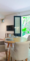 Alisaris Caves Suites