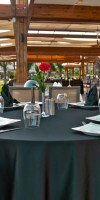 Grecotel Kos Imperial