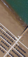 Summer Sun Hotel