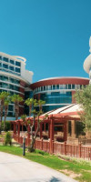 Baia Lara Hotel