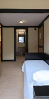 Baía Madeira Hotel - Ocean Beachfront