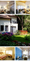 COSTA BRAVA - PROGRAM SOCIAL 2020 Plecare din Bucuresti zbor Blue Air
