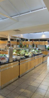 BAIA SALIMA KEMER (EX.BAIA KEMER CLUB)