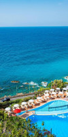 Baia Taormina - CDSHotels