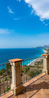 Baia Taormina - CDSHotels