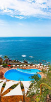 Baia Taormina - CDSHotels