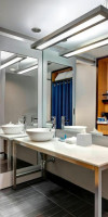 Aloft Brooklyn