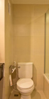 The Green Park Resort