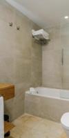 Alua Suites Las Rocas Mallorca