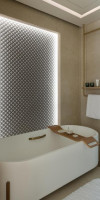 Jumeirah Gulf of Bahrain Resort and Spa
