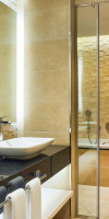 Mercure Dubai Barsha Heights Hotel Apartments