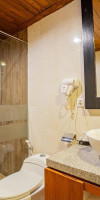 Wina Holiday Villa Kuta Bali
