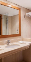 Grecotel Creta Palace