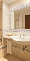 TRH Mijas