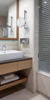 Amus Hotel & Spa