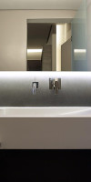 NEMA Design Hotel & Spa