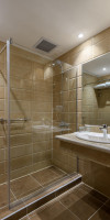 Flow Spectrum Resort