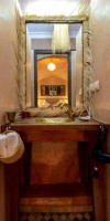 Riad 7 Saints
