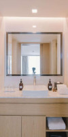 Wyndham La Vita Phuket