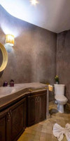 Riad 7 Saints