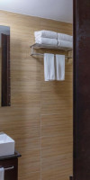 Empire Hotel