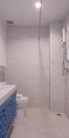 Maikhao Hotel