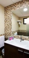 Puente Real Hotel