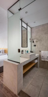 Creek Hotel & Residences El Gouna