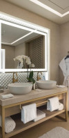 Jumeirah Gulf of Bahrain Resort and Spa