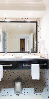 The Makadi Spa