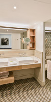 LUX* Grand Gaube