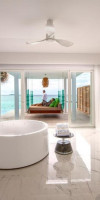 Emerald Maldives Resort And Spa