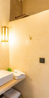 Riad XO