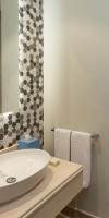 RIXOS PREMIUM ALAMEIN
