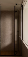 LESANTE CLASSIC LUXURY HOTEL & SPA