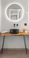 Cabana Blu Lifestyle Boutique Hotel & Suites