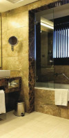 RIU Palace Tikida Agadir