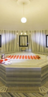 FANTASIA HOTEL DELUXE
