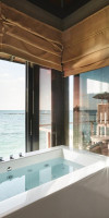 Sun Siyam Iru Fushi