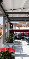 Bairro Alto Hotel