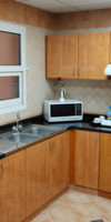 Baity Hotel Apartments