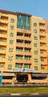 Baity Hotel Apartments