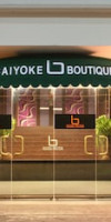 BAIYOKE BOUTIQUE