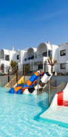 Bakour Lanzarote Splash