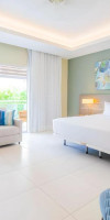 Bakour Punta Cana Suites
