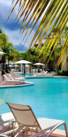 Bakour Punta Cana Suites