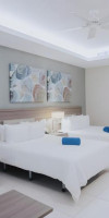 Bakour Punta Cana Suites